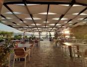 Hotel Roalb 4*